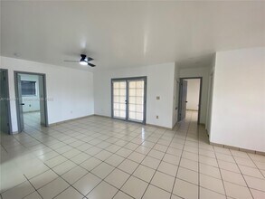 14XX East Dr in Hialeah, FL - Building Photo - Building Photo