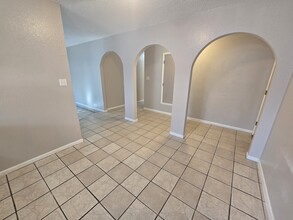 2004 Echols Ave in Clovis, NM - Building Photo - Building Photo