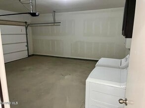 617 Rafael Marmolejo St in Socorro, TX - Building Photo - Building Photo