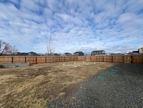 2819 Dapple Gray Way in Ellensburg, WA - Building Photo - Building Photo