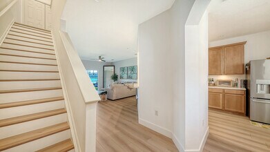 3790 Parkridge Cir in Sarasota, FL - Building Photo - Building Photo