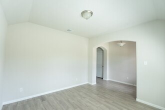 388 Kendall Crest Dr in Alvin, TX - Building Photo - Building Photo