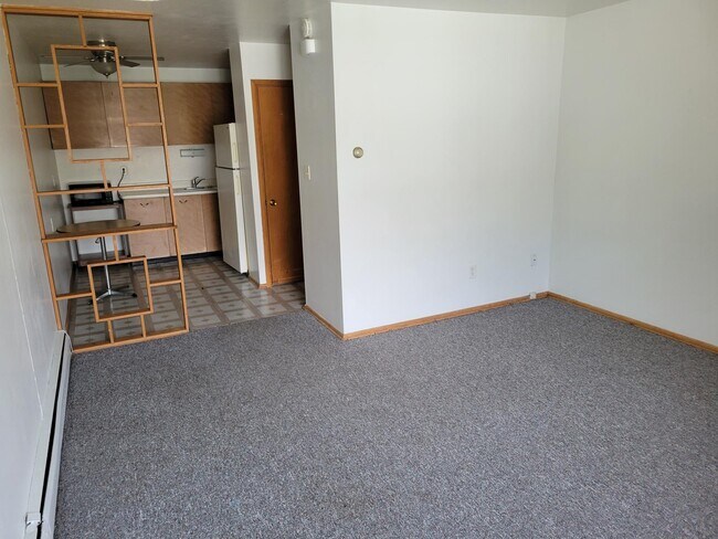 property at 1480 S 92nd St