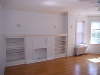 7440-42 N Claremont Ave in Chicago, IL - Building Photo - Interior Photo