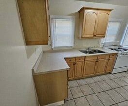 6801 Fishback Ave in Bakersfield, CA - Building Photo - Building Photo