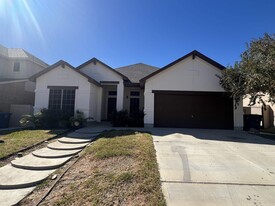 324 Silverleaf Oak