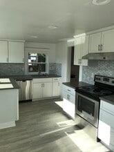 456 Linden Ave in Auburn, CA - Building Photo - Building Photo