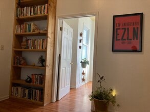 2628 W Division St, Unit Artist Loft in Chicago, IL - Foto de edificio - Building Photo