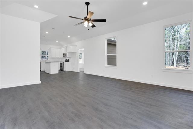 1483 Cathey Dr in Denison, TX - Building Photo - Building Photo