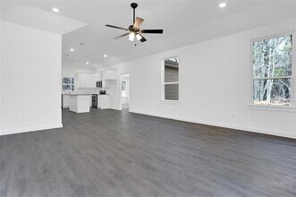 1471 Cathey Dr in Denison, TX - Building Photo - Building Photo