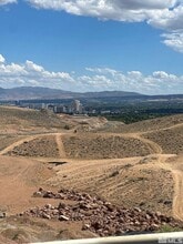 210 John Eugene Ct in Reno, NV - Building Photo - Building Photo