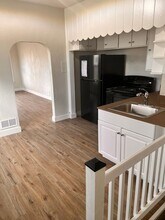 300 Walnut St in Fort Morgan, CO - Building Photo - Building Photo