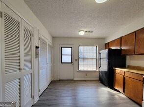 4570 Hwy 53 in Hoschton, GA - Building Photo - Building Photo