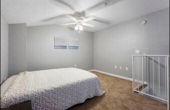 400 Timberwalk Ct, Unit 1327 in Ponte Vedra Beach, FL - Building Photo - Building Photo