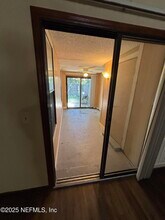 5687 Bennington Dr in Jacksonville, FL - Building Photo - Building Photo
