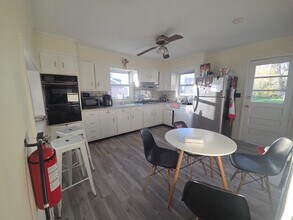 1410 45th St in North Bergen, NJ - Building Photo - Building Photo