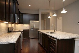 814 Dorothy St in Houston, TX - Building Photo - Building Photo