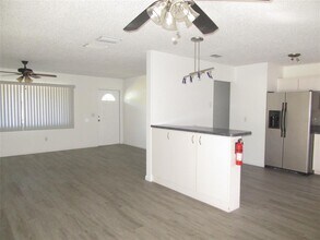 20224 Tappan Zee Dr in Port Charlotte, FL - Building Photo - Building Photo