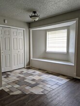 5525 Fordham St in Lubbock, TX - Building Photo - Building Photo