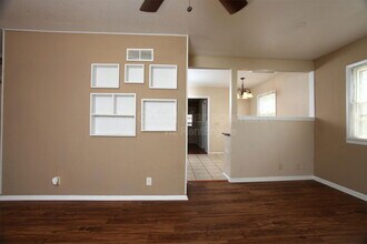 1615 W Crawford St in Wichita, KS - Building Photo - Building Photo