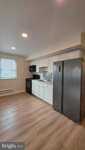 7330 Montour St in Philadelphia, PA - Building Photo - Building Photo
