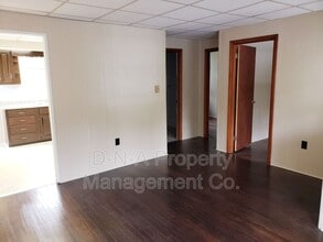 1200 Cherry Lane Rd in East Stroudsburg, PA - Building Photo - Building Photo