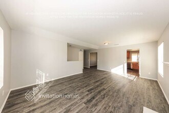 5059 N Tamarron Ct in San Bernardino, CA - Building Photo - Building Photo