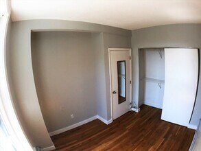 25 Saint Stephen St, Unit 2 in Boston, MA - Building Photo - Building Photo