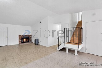 2412 Sequoia Dr in Antioch, CA - Foto de edificio - Building Photo