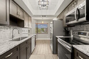 5817 Park St N in St. Petersburg, FL - Building Photo