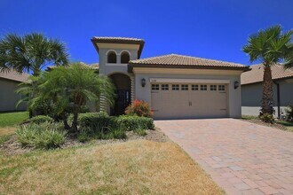 1337 Palmetto Dunes St in Four Corners, FL - Building Photo - Building Photo