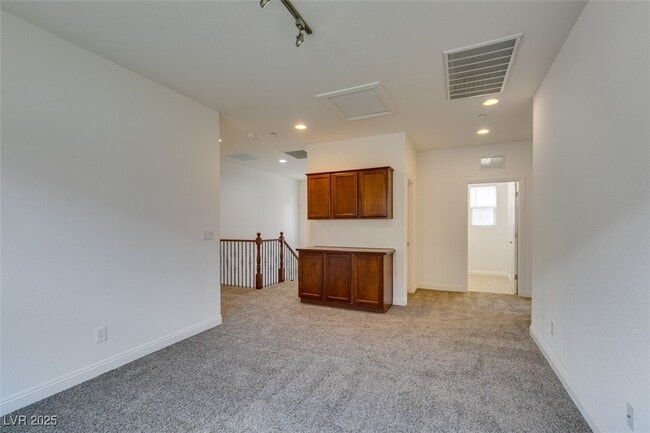 property at 3128 Nevelson Walk