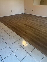 205 Andover Pl N in Sun City Center, FL - Building Photo - Building Photo