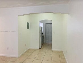 1255 SW 6th St in Miami, FL - Building Photo - Building Photo