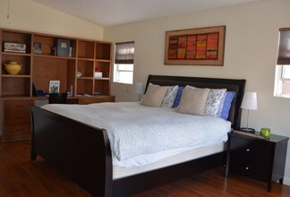 22445 Dolorosa St in Los Angeles, CA - Building Photo - Building Photo