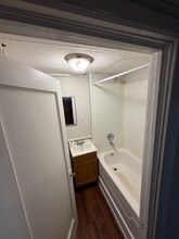 114 E 3rd St in Duluth, MN - Building Photo - Building Photo