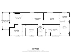 1306 Avenue R in Birmingham, AL - Building Photo - Building Photo