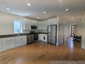 36-38 Colonial Ave. in Boston, MA - Building Photo - Building Photo