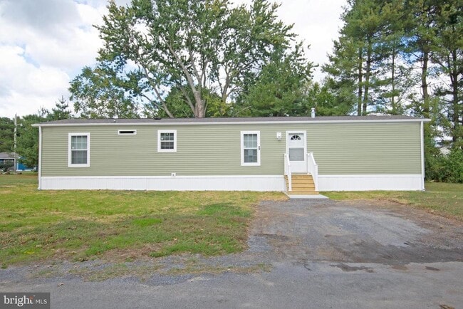 property at 1679 S State St