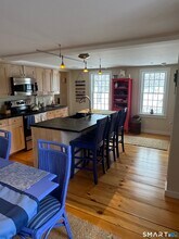 84 Waterside Ln in Clinton, CT - Building Photo - Building Photo