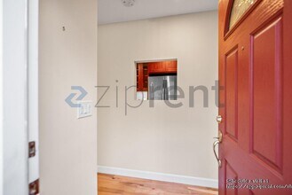 2666 Kentworth Way in Santa Clara, CA - Building Photo - Building Photo