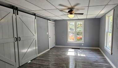 512 Camblin Ave in Peoria, IL - Building Photo - Building Photo