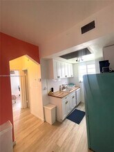 530 15th St in Miami Beach, FL - Building Photo - Building Photo