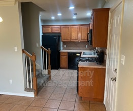 2904 Fairway Hamlet Ct in Fort Smith, AR - Building Photo - Building Photo