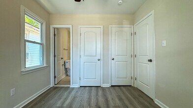 2503 Gosnold Ave in Norfolk, VA - Building Photo - Building Photo
