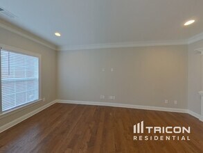 5619 Triveny Rd in Charlotte, NC - Building Photo - Building Photo