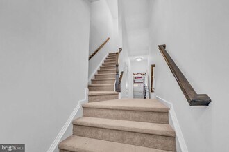 23548 Belvoir Woods Terrace in Ashburn, VA - Building Photo - Building Photo