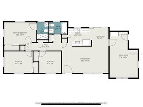 1828 Marcia Dr in Orlando, FL - Building Photo - Building Photo