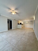 800 Boardwalk Dr in Ponte Vedra Beach, FL - Building Photo - Building Photo