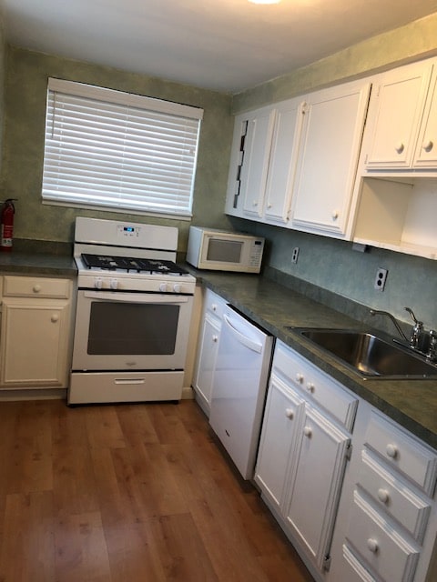 217 Ulysses St in Pittsburgh, PA - Building Photo - Building Photo